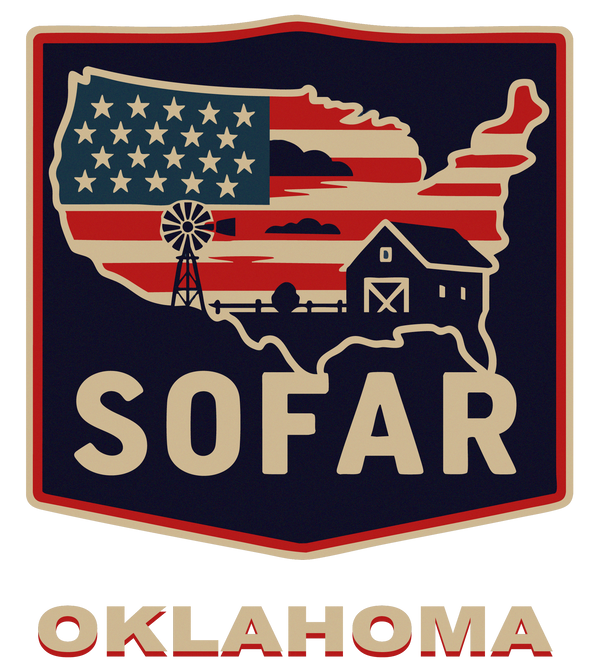 SaveOurFarmsAndRanches